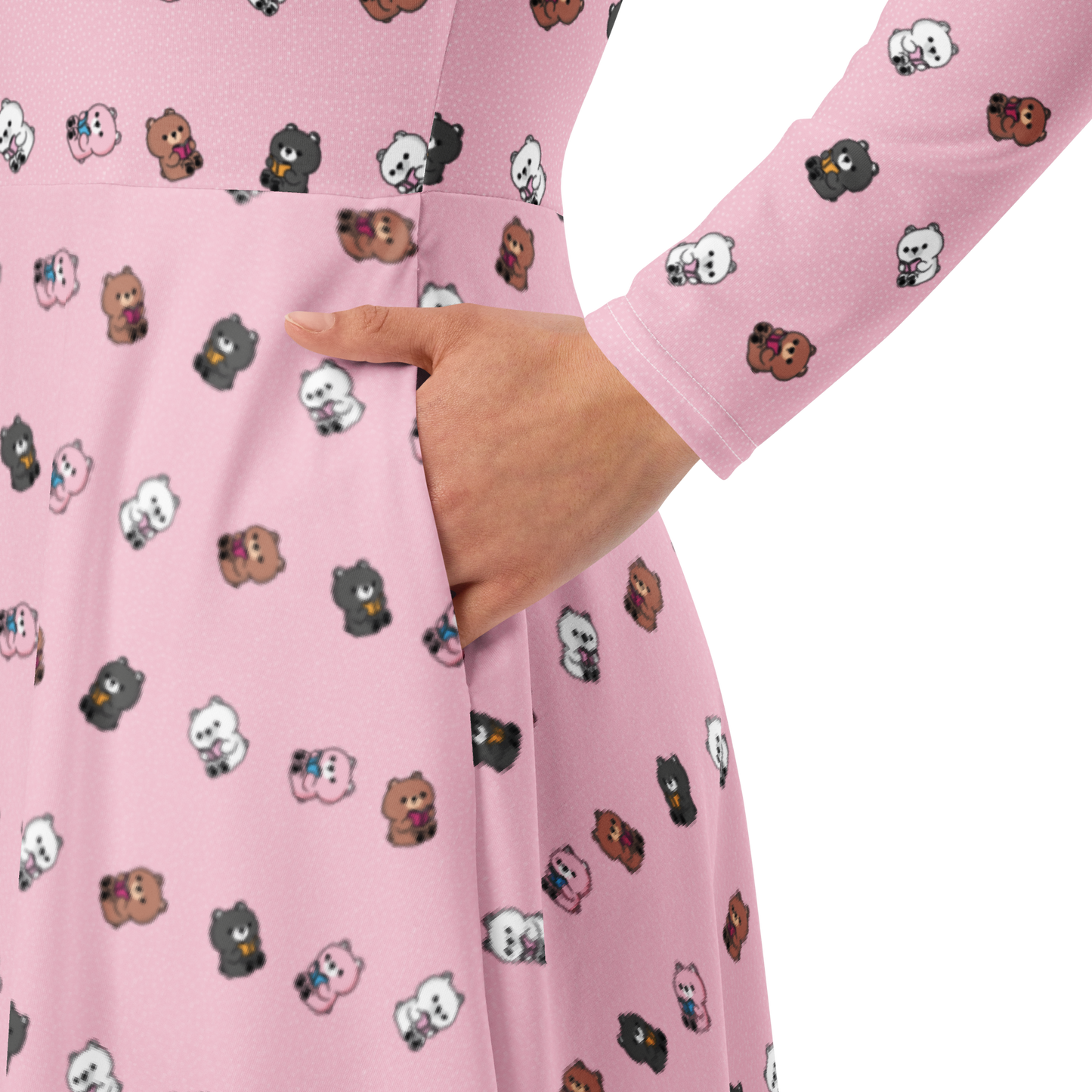 Coleccion "Kawaii prints "
Print 24002
Tallas XS-6XL
Handmade