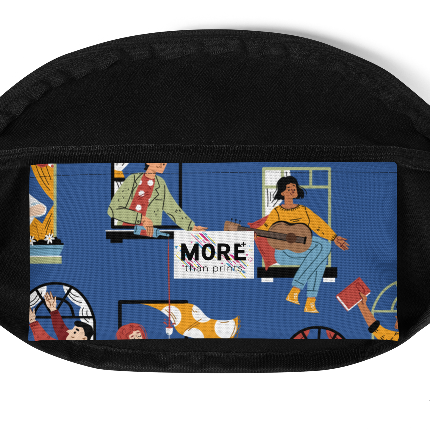 Osaka-Rinonera-Handmade-Print-Accesorios-estampado-3_25_4405-blue-vista-bolsillo