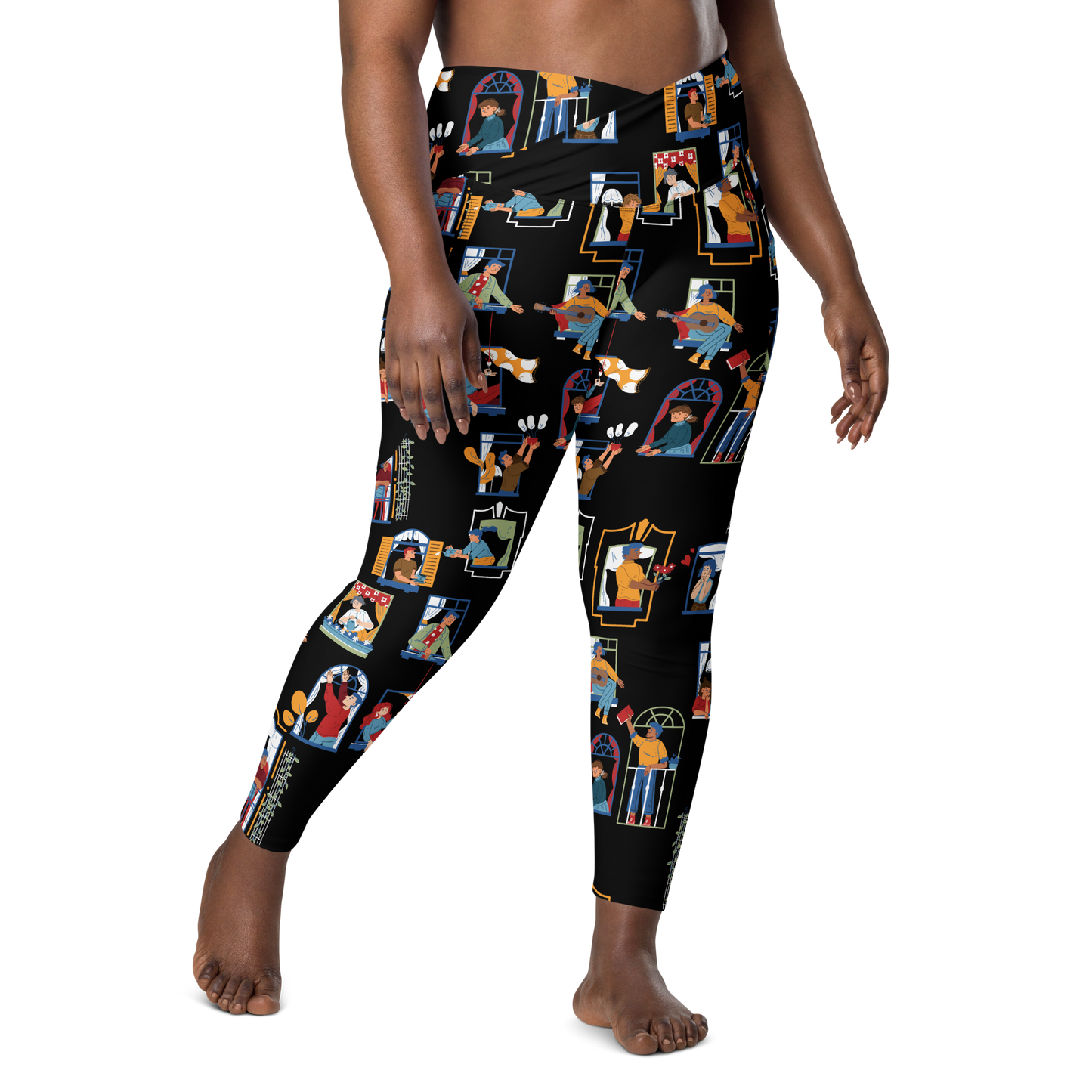 Harper-Leggings-Print-Handmade-estampado-3_25_4405-black-vista-delantero