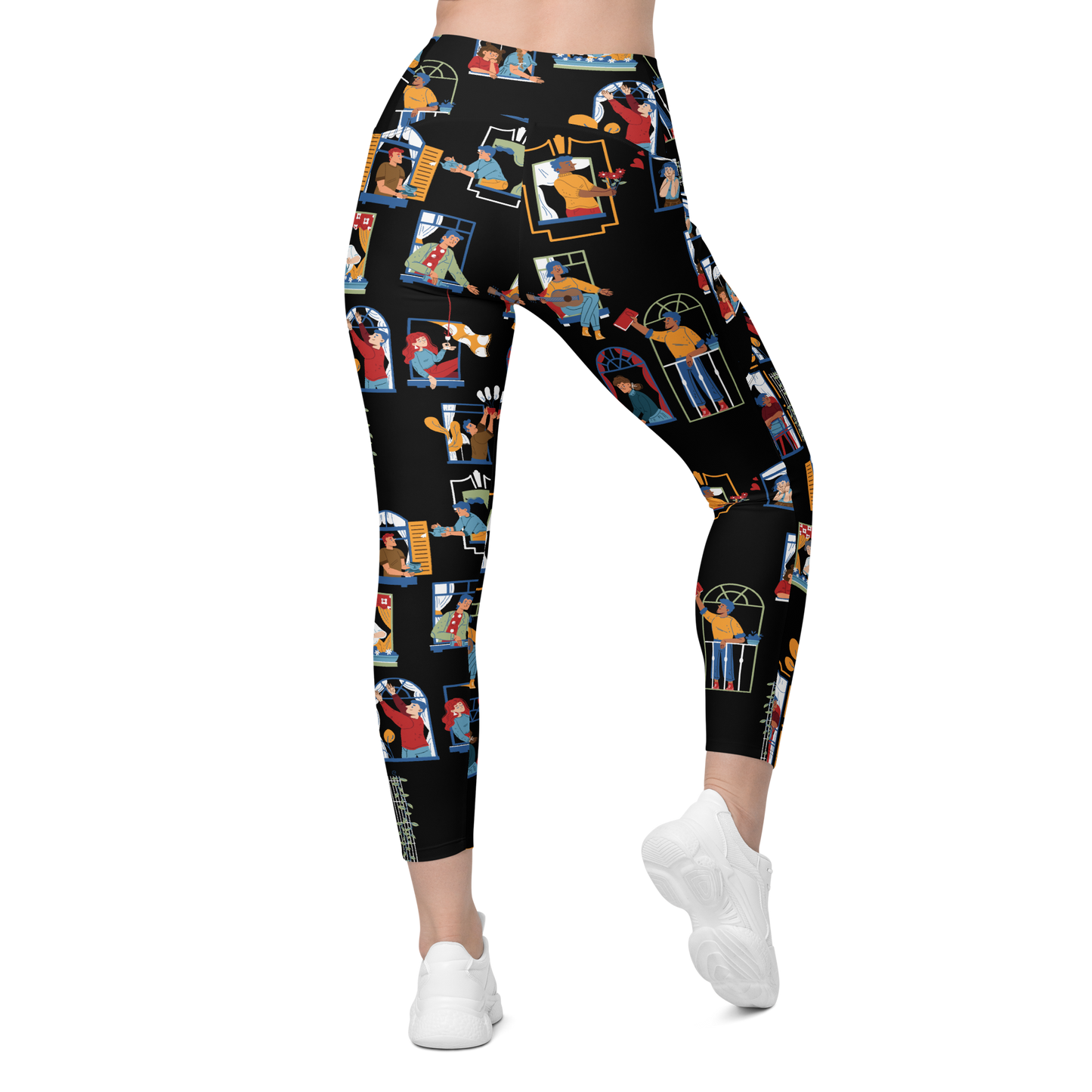 Harper-Leggings-Print-Handmade-estampado-3_25_4405-black-vista-detras