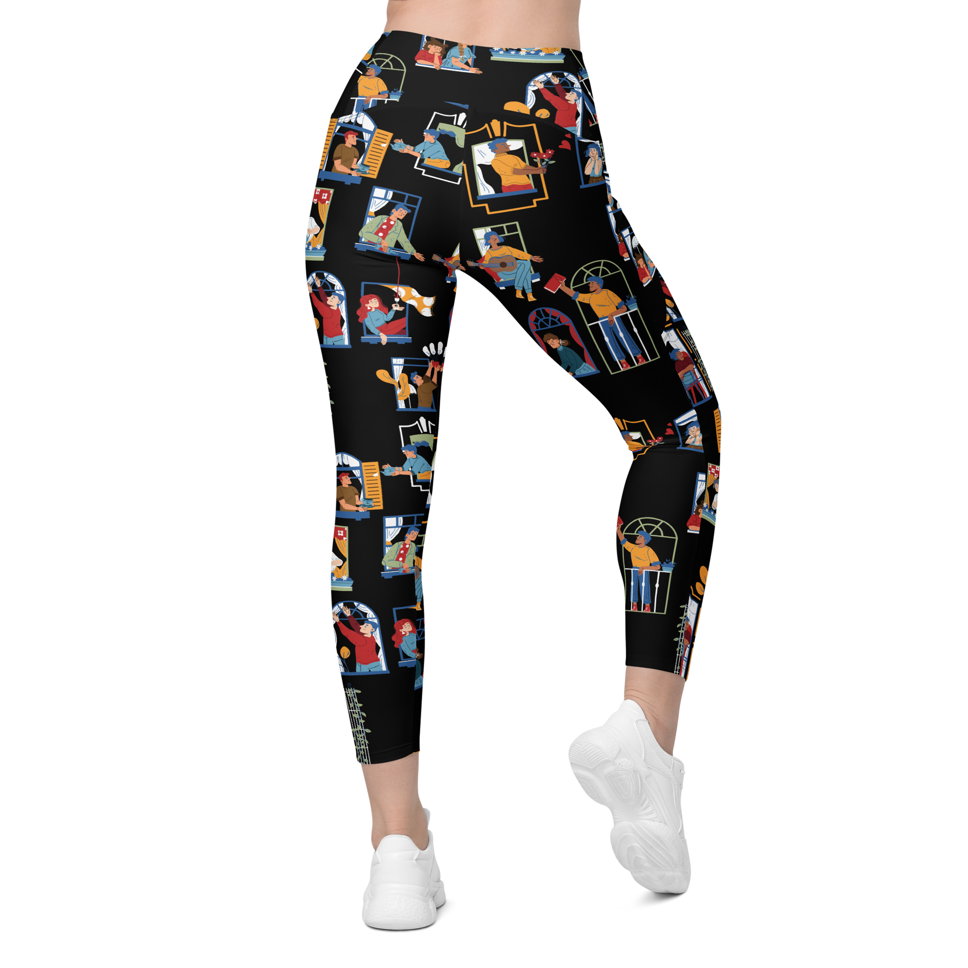 Harper-Leggings-Print-Handmade-estampado-3_25_4405-black-vista-detras