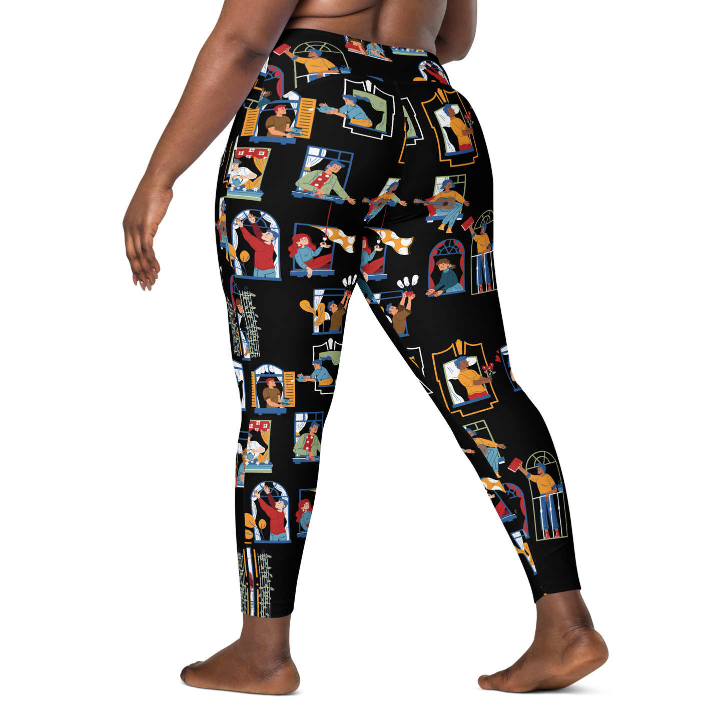 Harper-Leggings-Print-Handmade-estampado-3_25_4405-black-vista-trasera