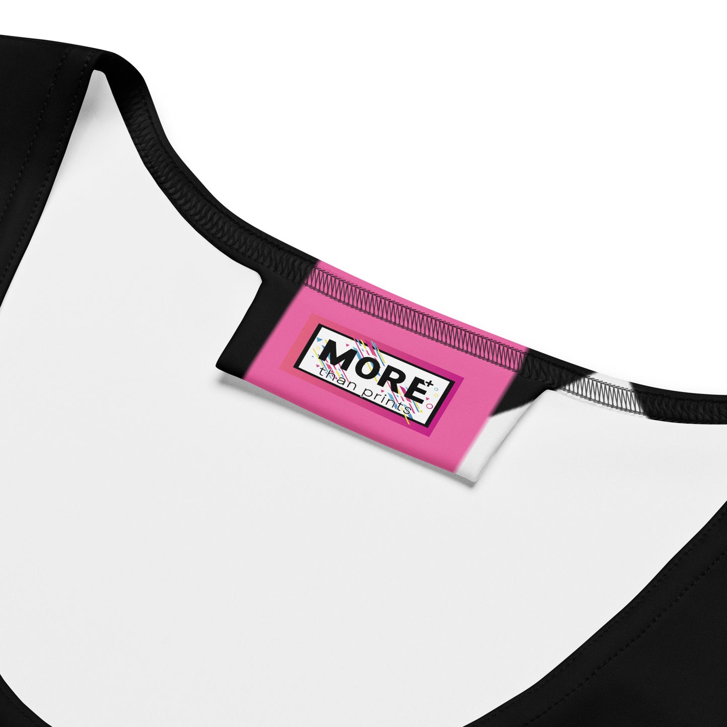 Colección "All eyes on you"
Temática FUN print.
Print 5063 Artful 
Tallas S-XL 
Handmade