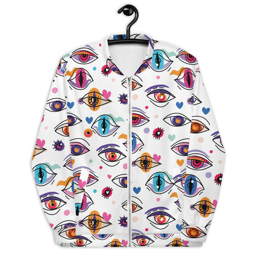 Coleccion "all eyes on you"
Print 5063 
Tallas S-3XL
Handmade